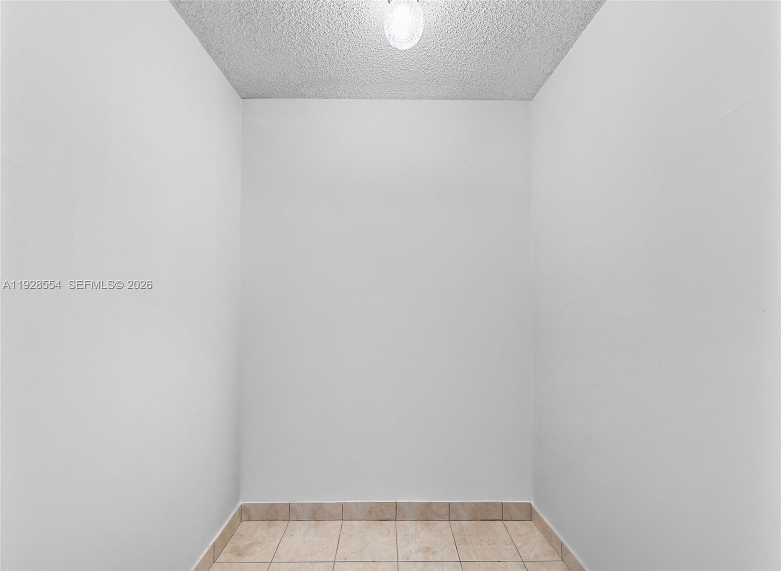 Photo of 2101 Atlantic Shores Blvd  #118, Hallandale Beach, Florida, 33009 - 