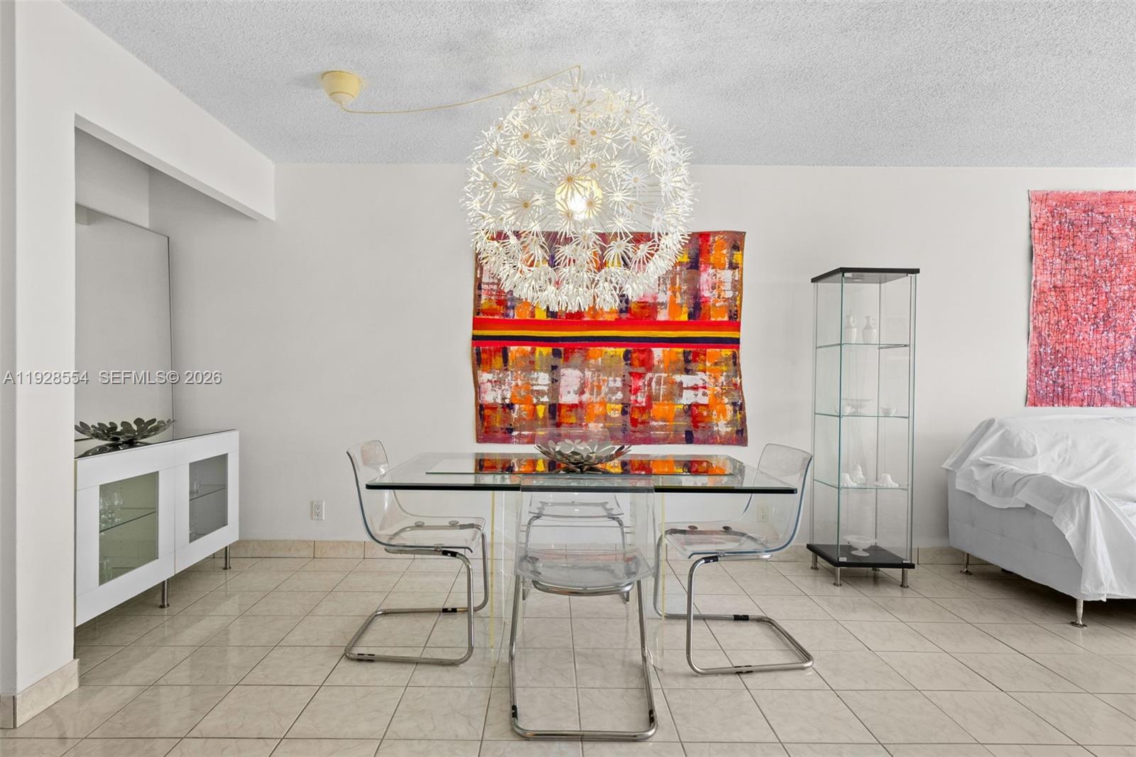 Photo of 2101 Atlantic Shores Blvd  #118, Hallandale Beach, Florida, 33009 - 