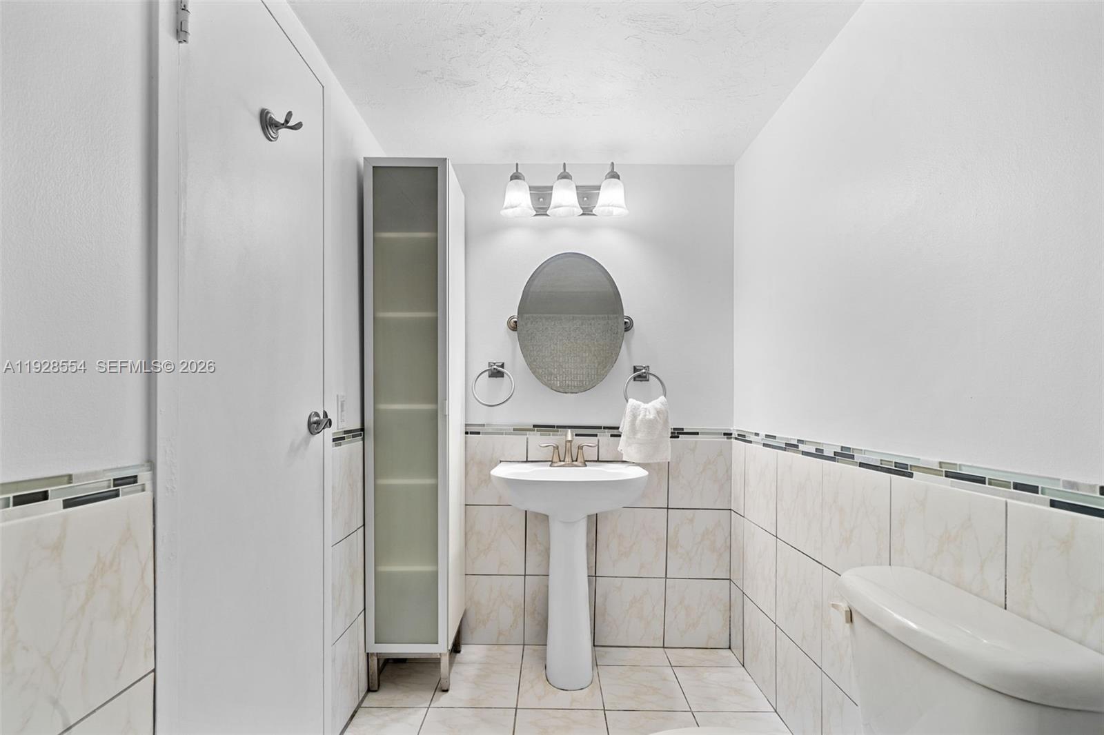 Photo of 2101 Atlantic Shores Blvd  #118, Hallandale Beach, Florida, 33009 - 