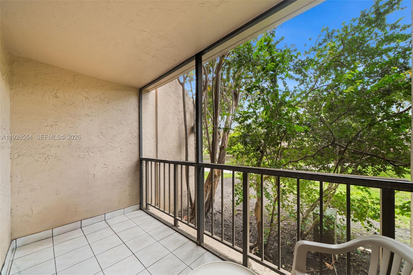 Photo of 2101 Atlantic Shores Blvd  #118, Hallandale Beach, Florida, 33009 - 