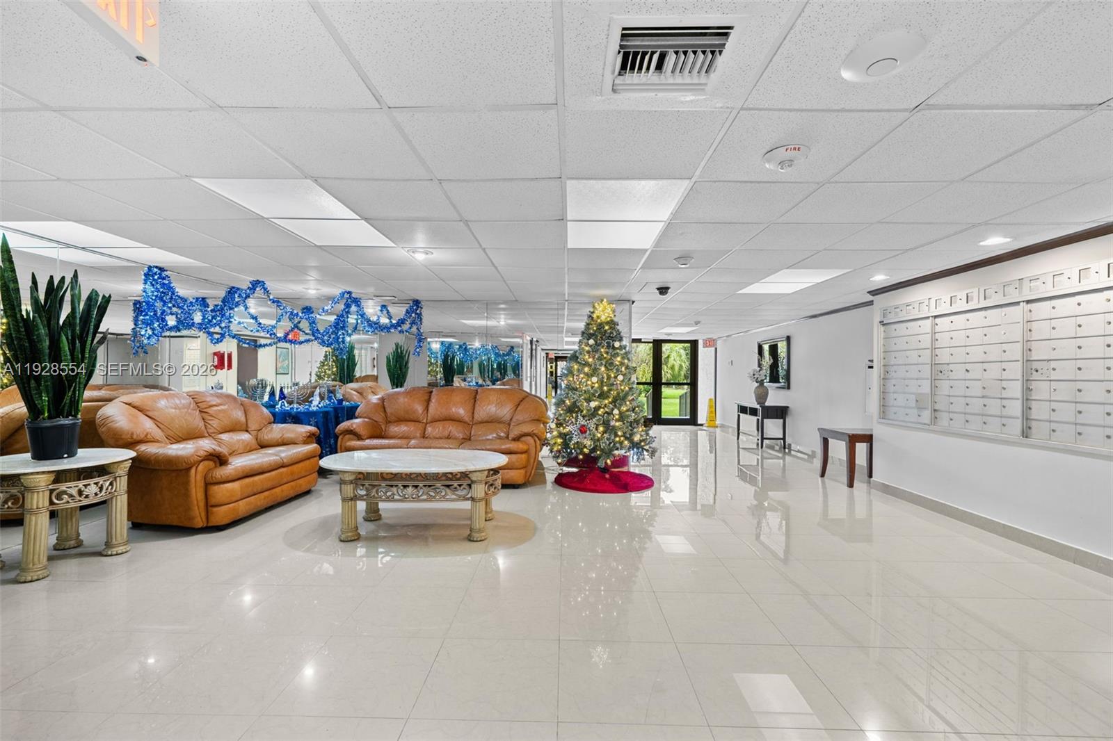 Photo of 2101 Atlantic Shores Blvd  #118, Hallandale Beach, Florida, 33009 - 