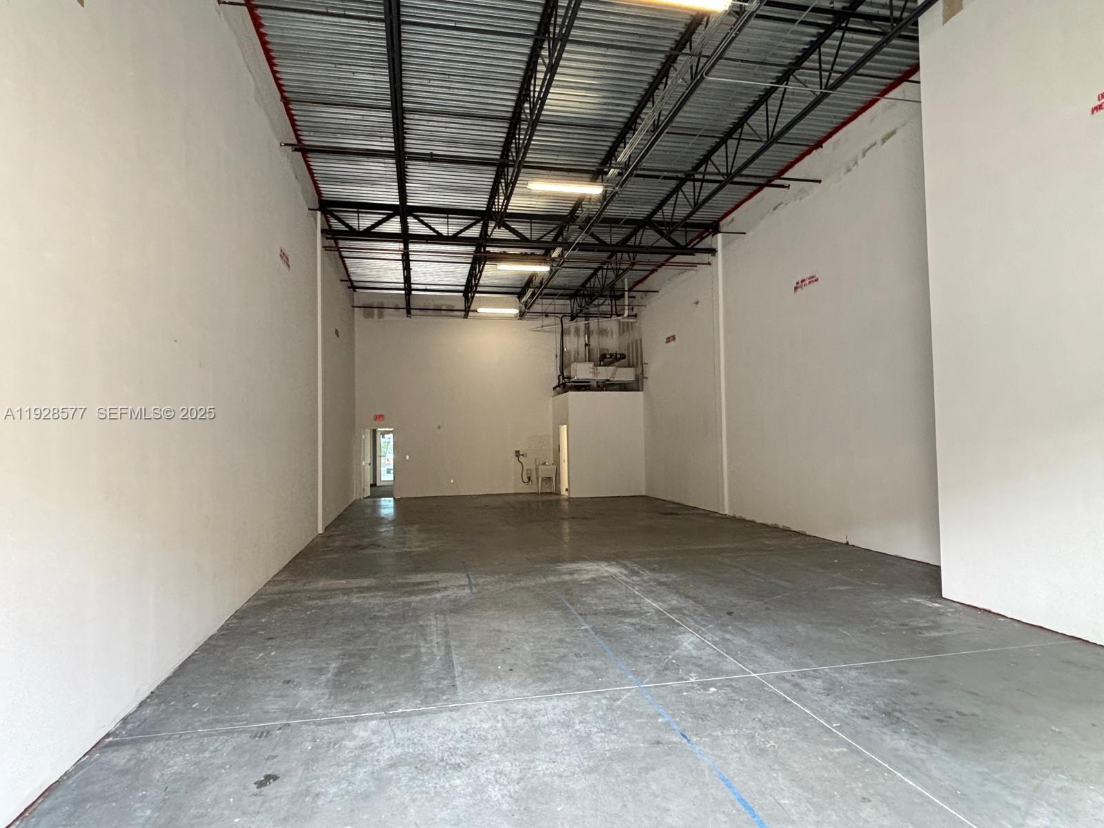 Ver detalles / sq. ft. $ 2025-12-10 0 foto