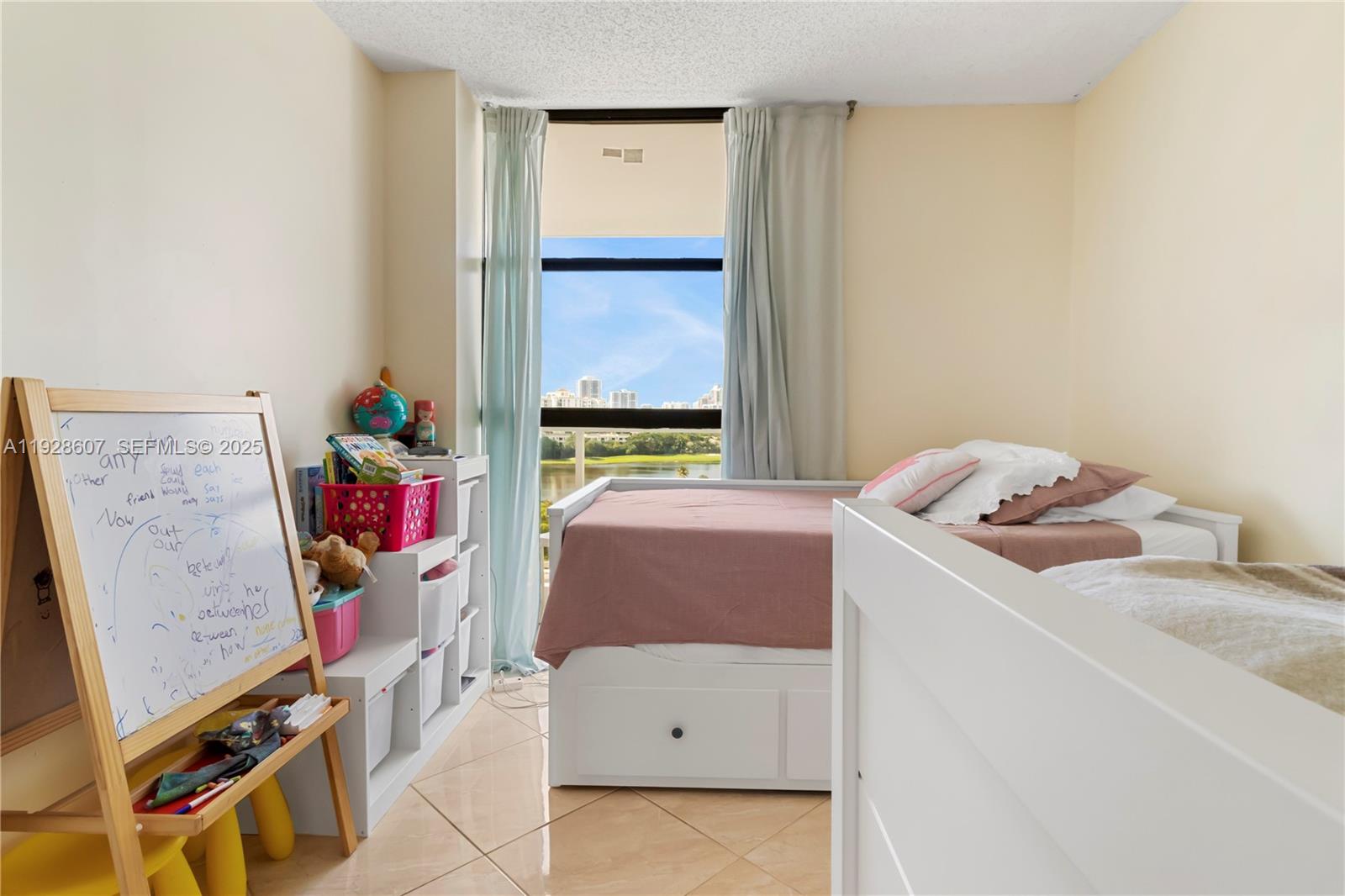 Photo of 3701 Country Club Dr #1004, Aventura, Florida, 33180 -