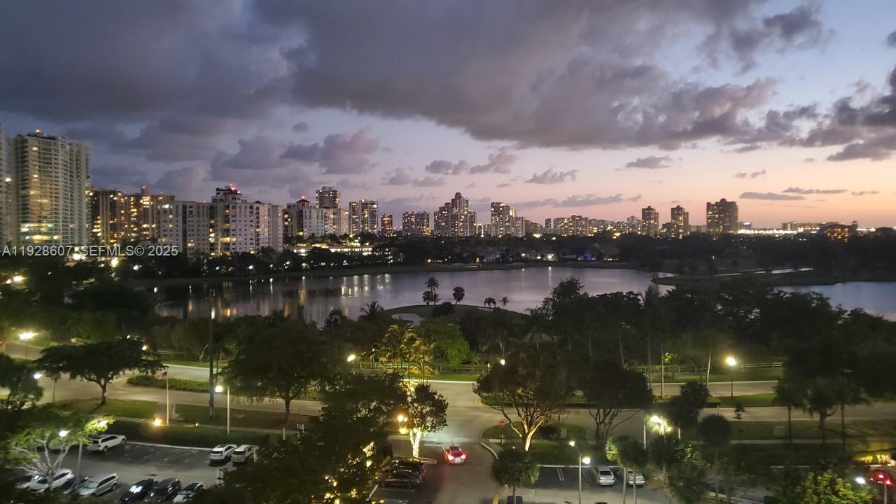 Photo of 3701 Country Club Dr #1004, Aventura, Florida, 33180 -