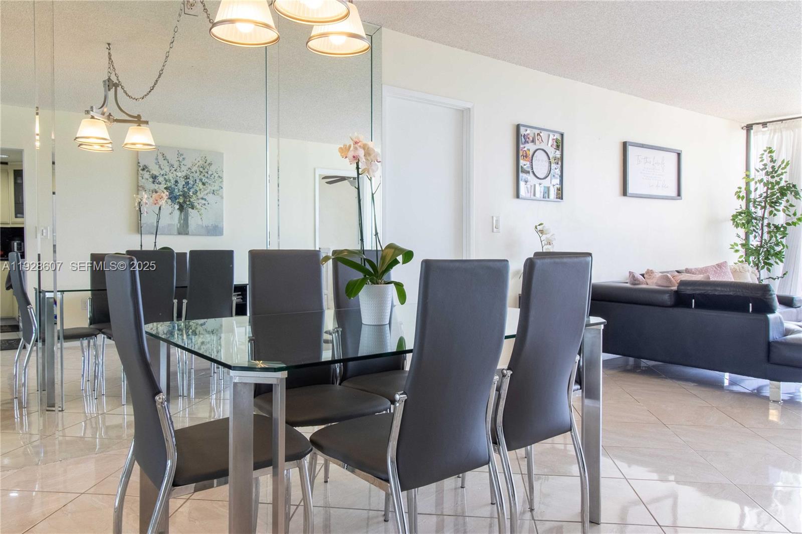 Photo of 3701 Country Club Dr #1004, Aventura, Florida, 33180 -