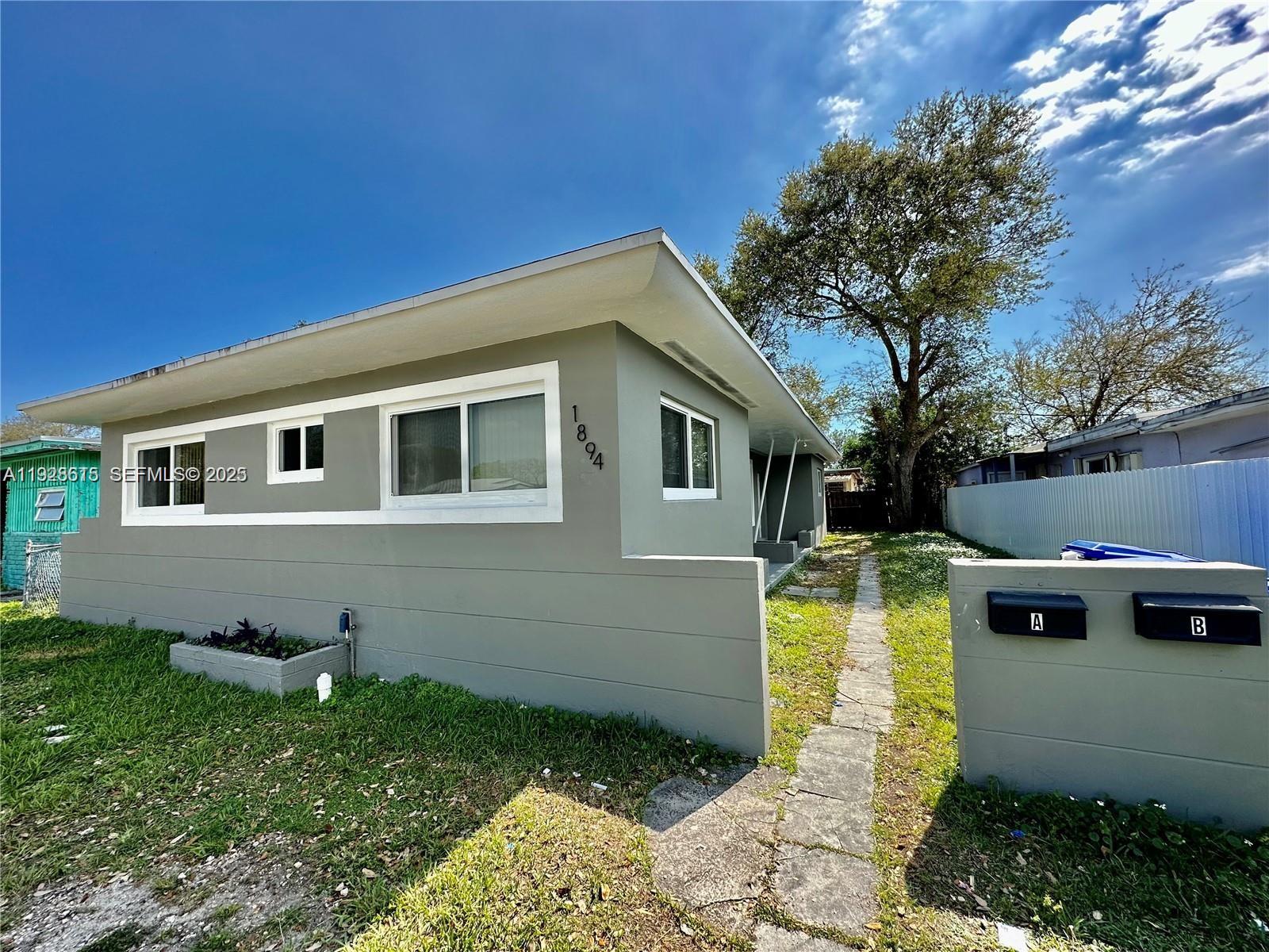   /  1394 sq. ft. $ 2025-12-10 0 Photo