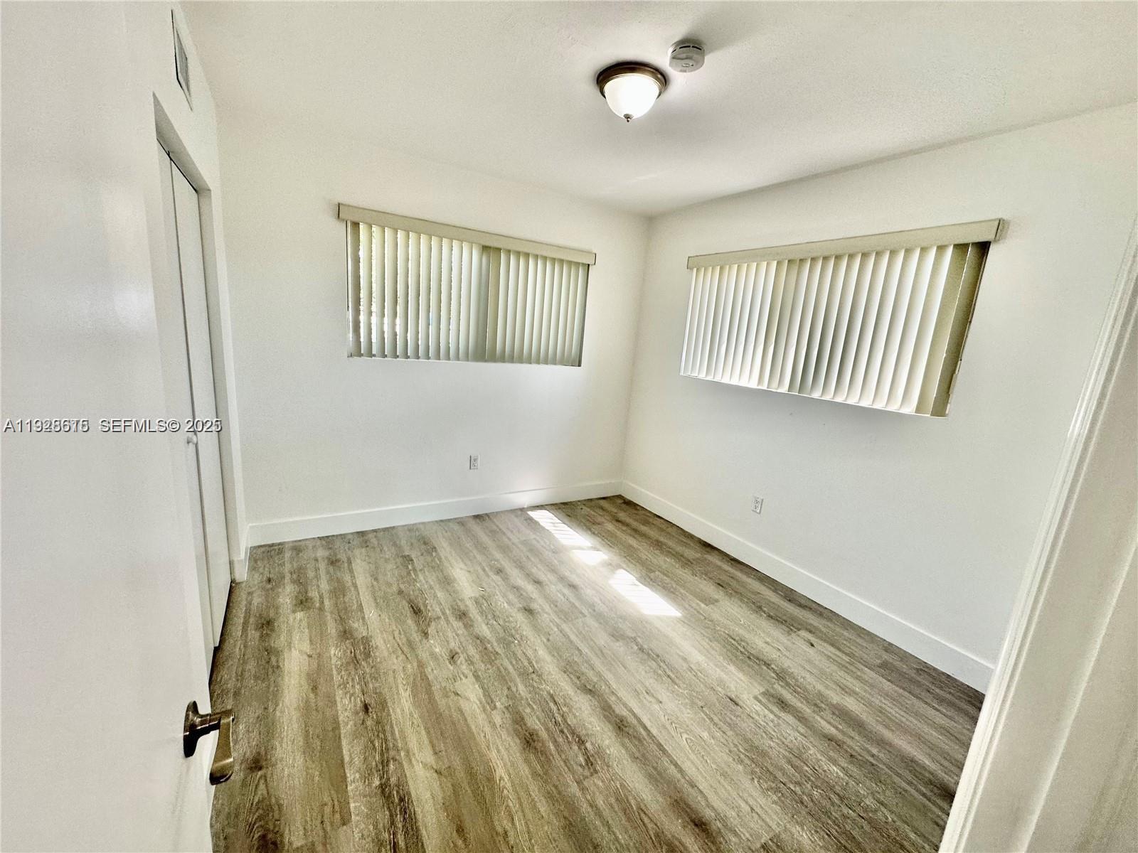   /  1394 sq. ft. $ 2025-12-10 0 Photo