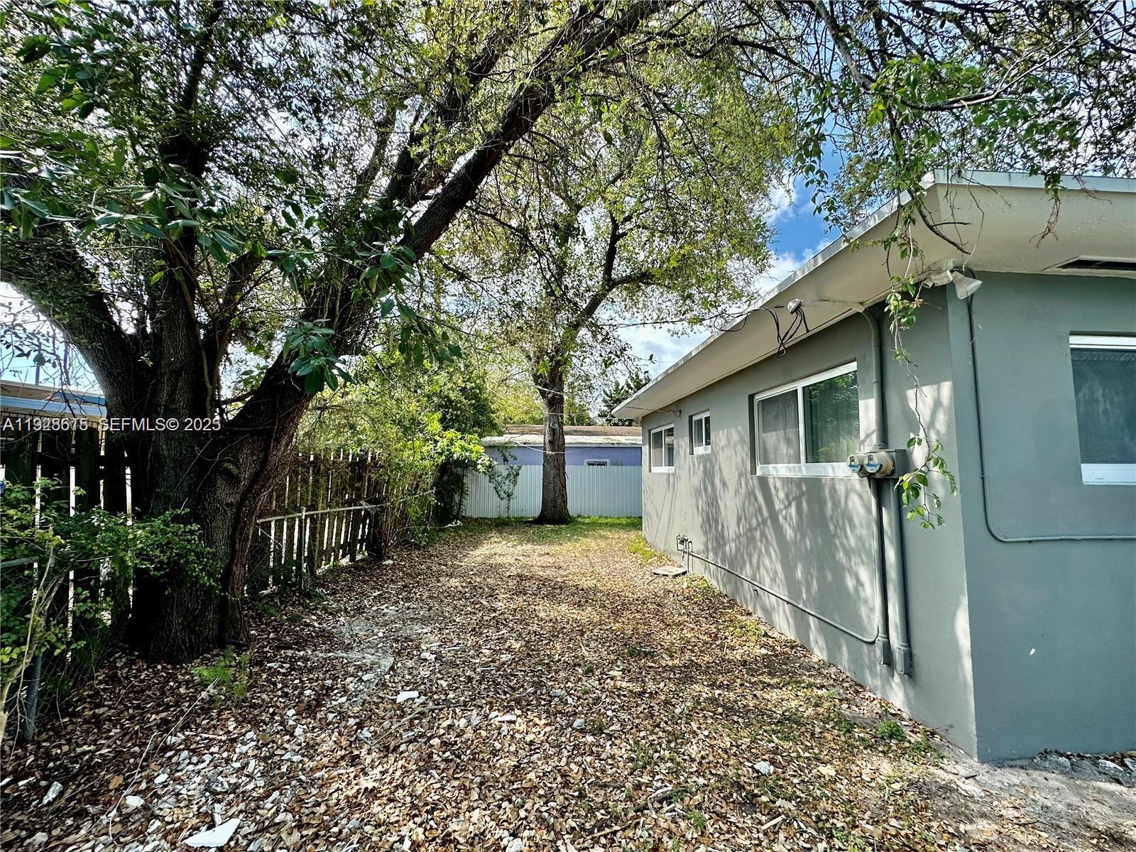   /  1394 sq. ft. $ 2025-12-10 0 Photo