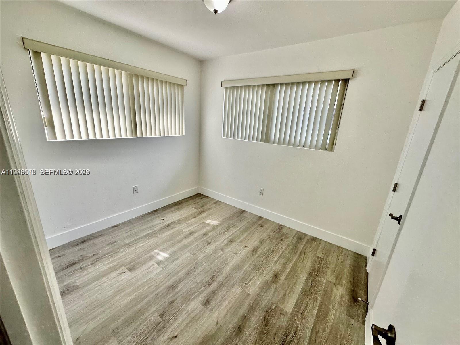   /  1394 sq. ft. $ 2025-12-10 0 Photo
