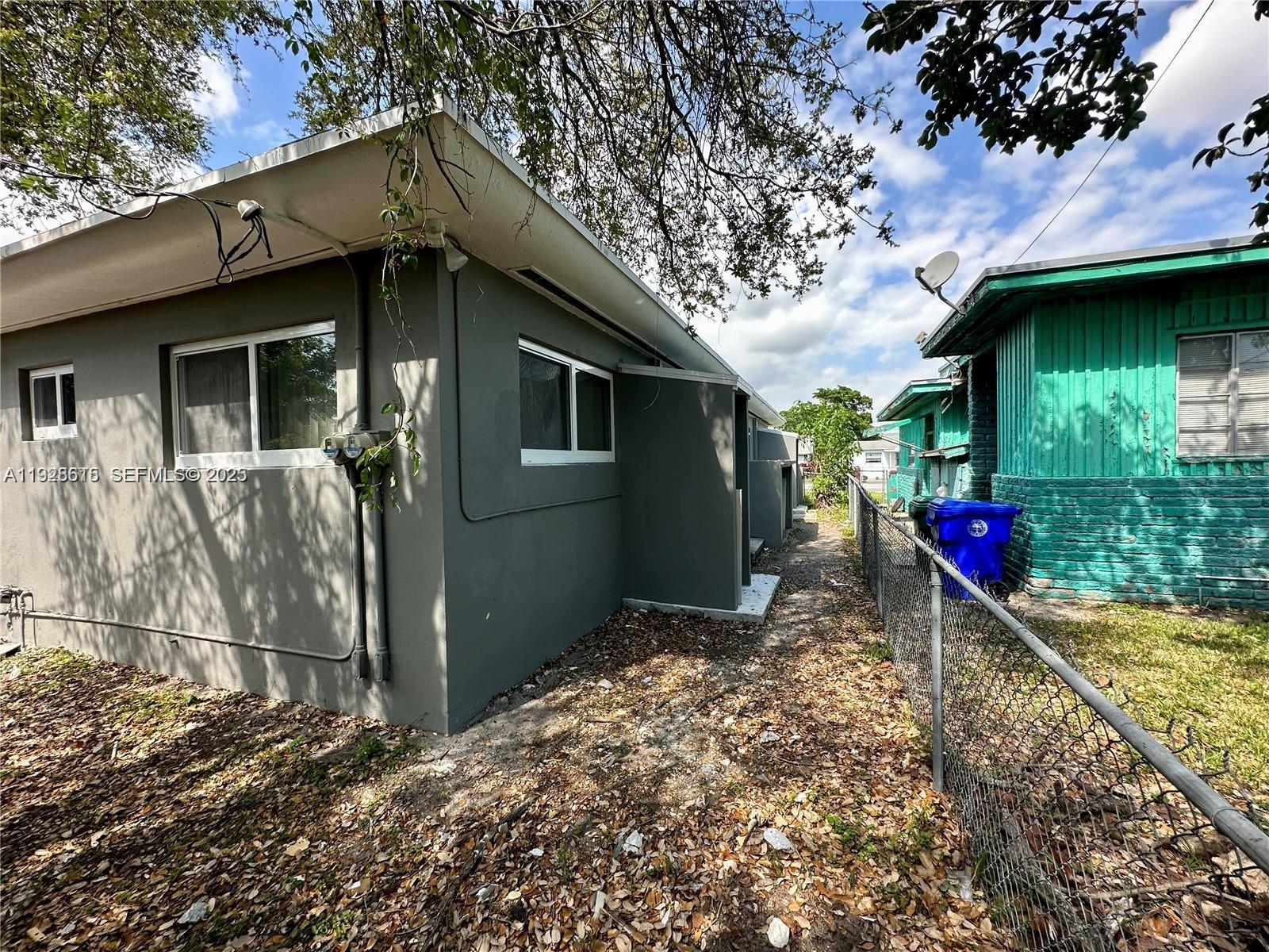   /  1394 sq. ft. $ 2025-12-10 0 Photo