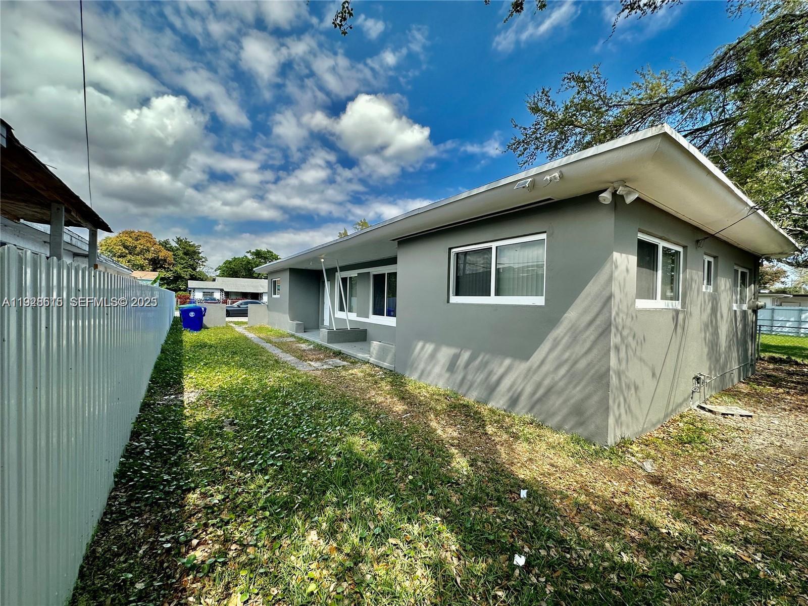   /  1394 sq. ft. $ 2025-12-10 0 Photo