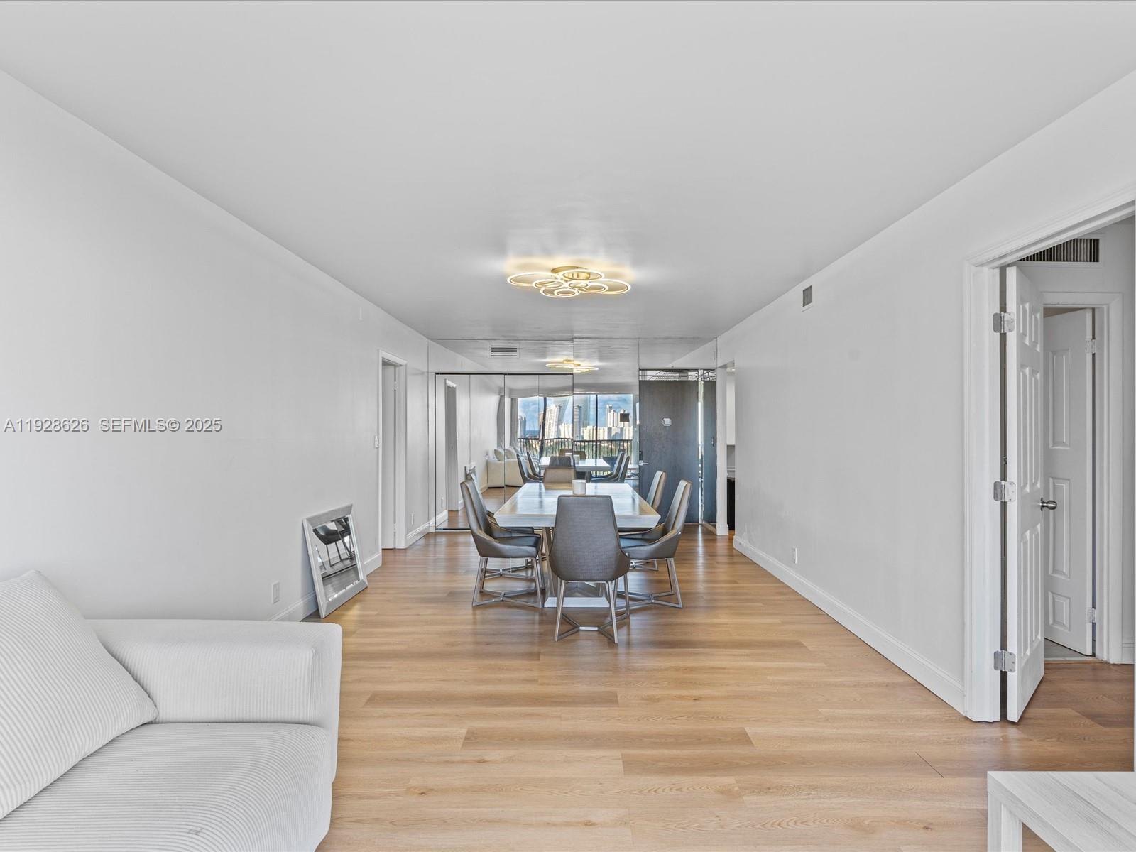 Photo of 20335 Country Club Dr #1608, Aventura, Florida, 33180 -