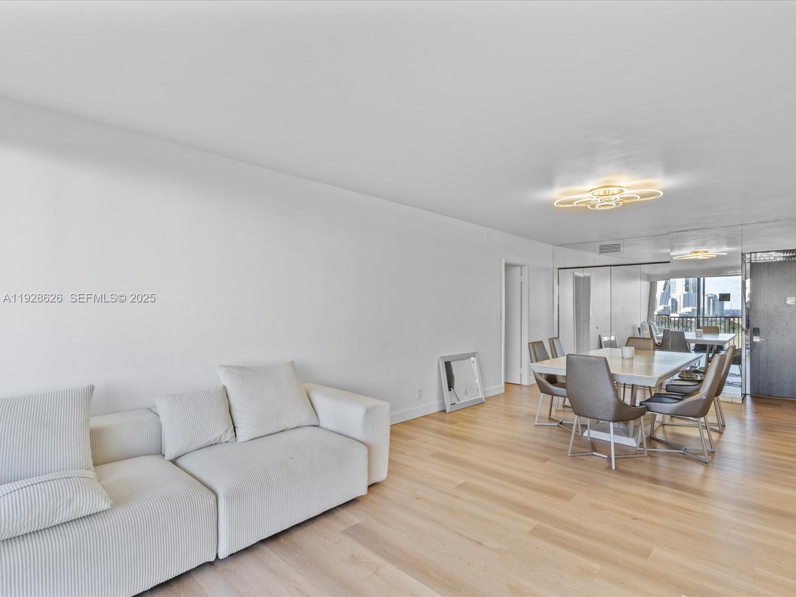 Photo of 20335 Country Club Dr #1608, Aventura, Florida, 33180 -