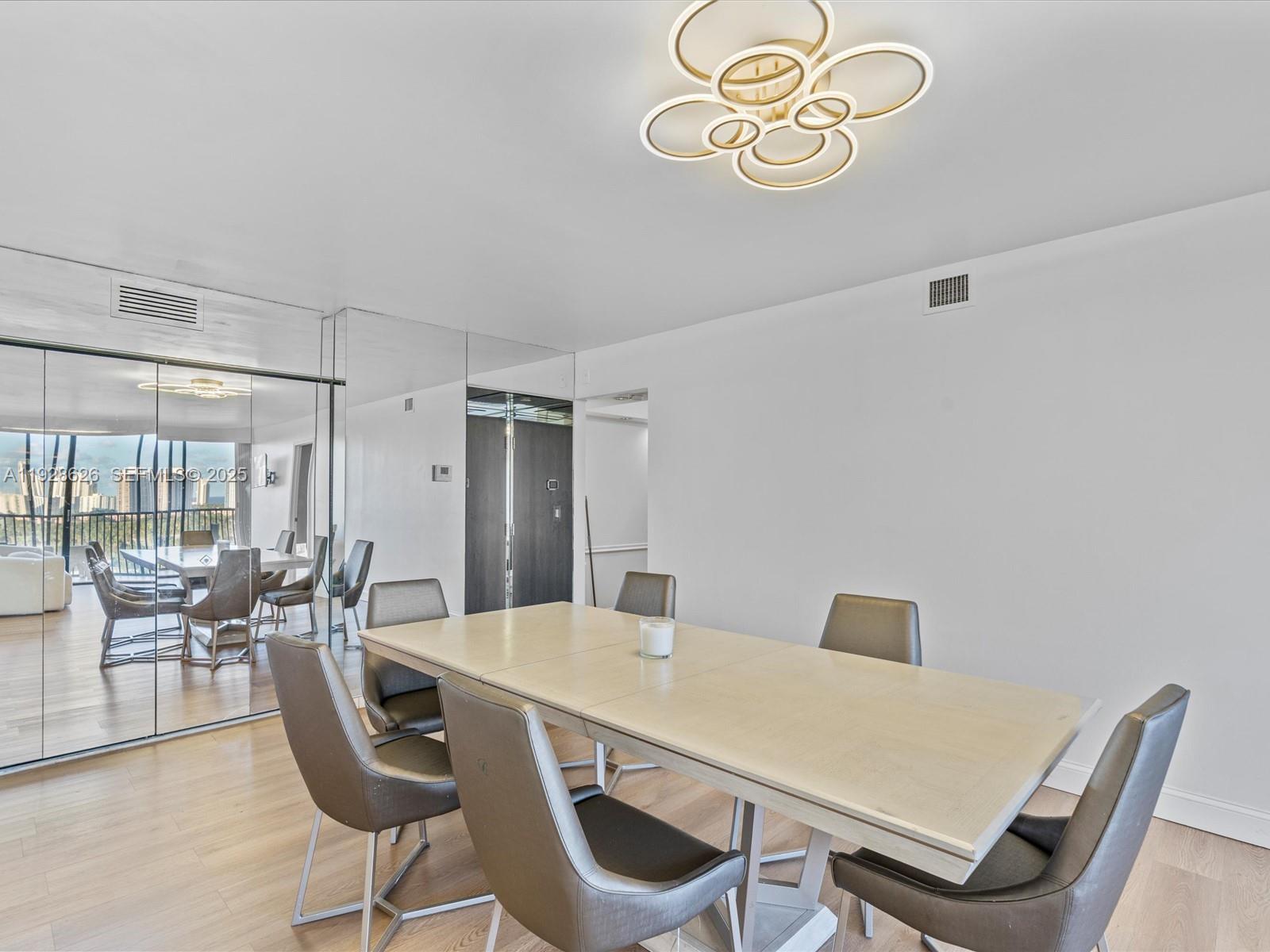 Photo of 20335 Country Club Dr #1608, Aventura, Florida, 33180 -