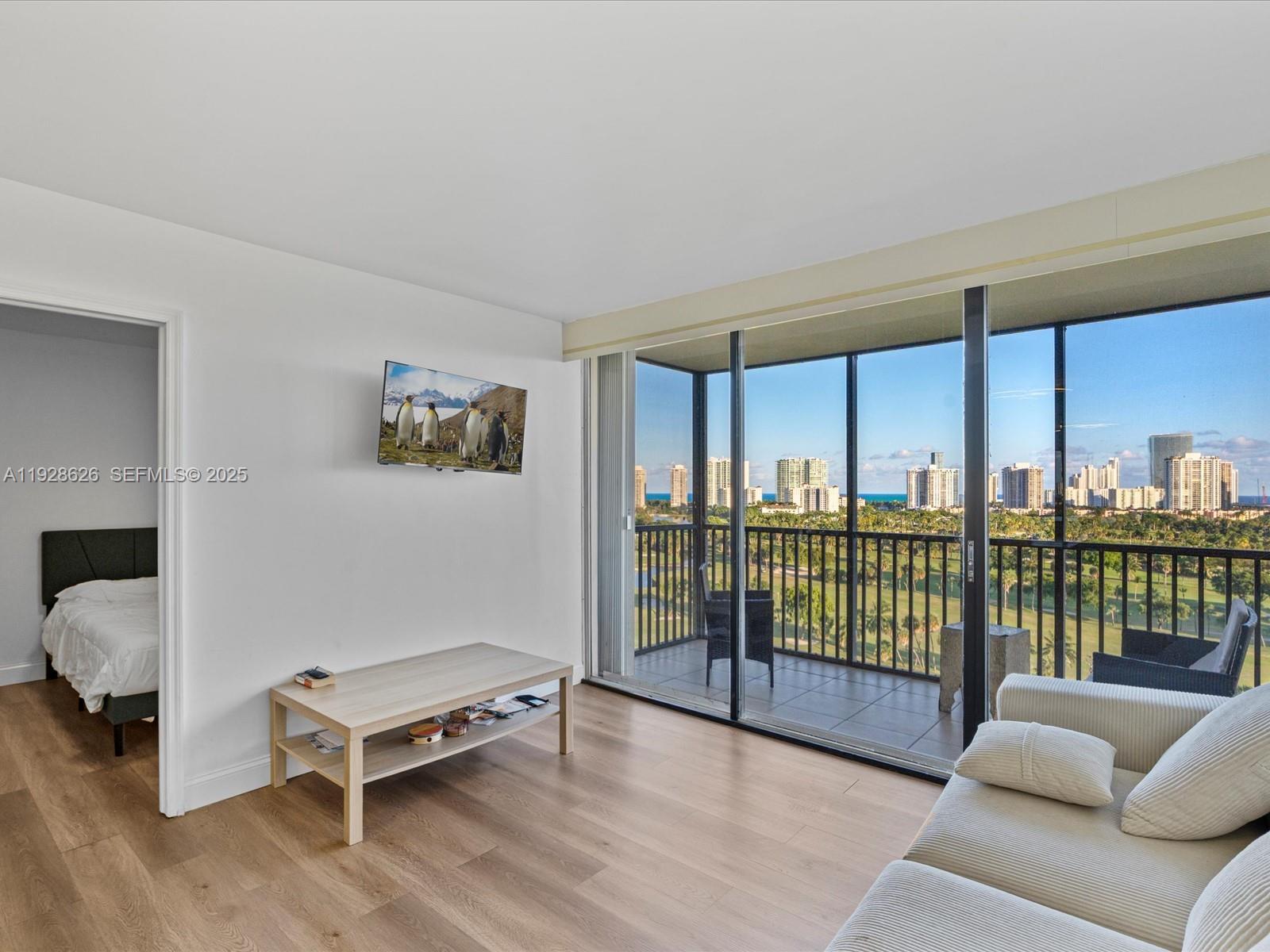 Photo of 20335 Country Club Dr #1608, Aventura, Florida, 33180 -