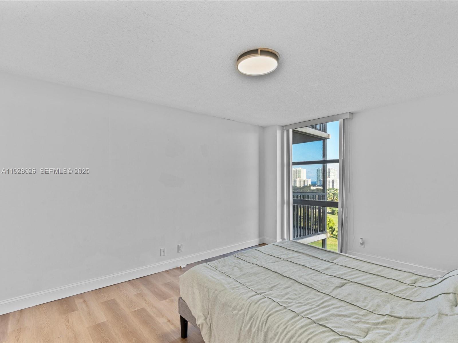 Photo of 20335 Country Club Dr #1608, Aventura, Florida, 33180 -