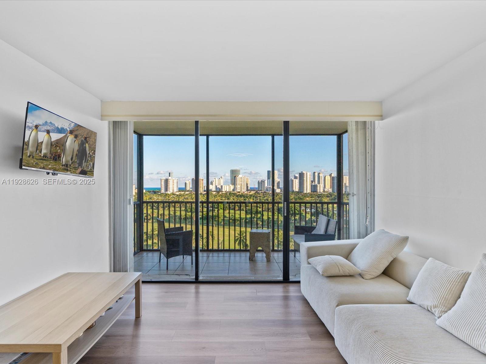 Photo of 20335 Country Club Dr #1608, Aventura, Florida, 33180 -