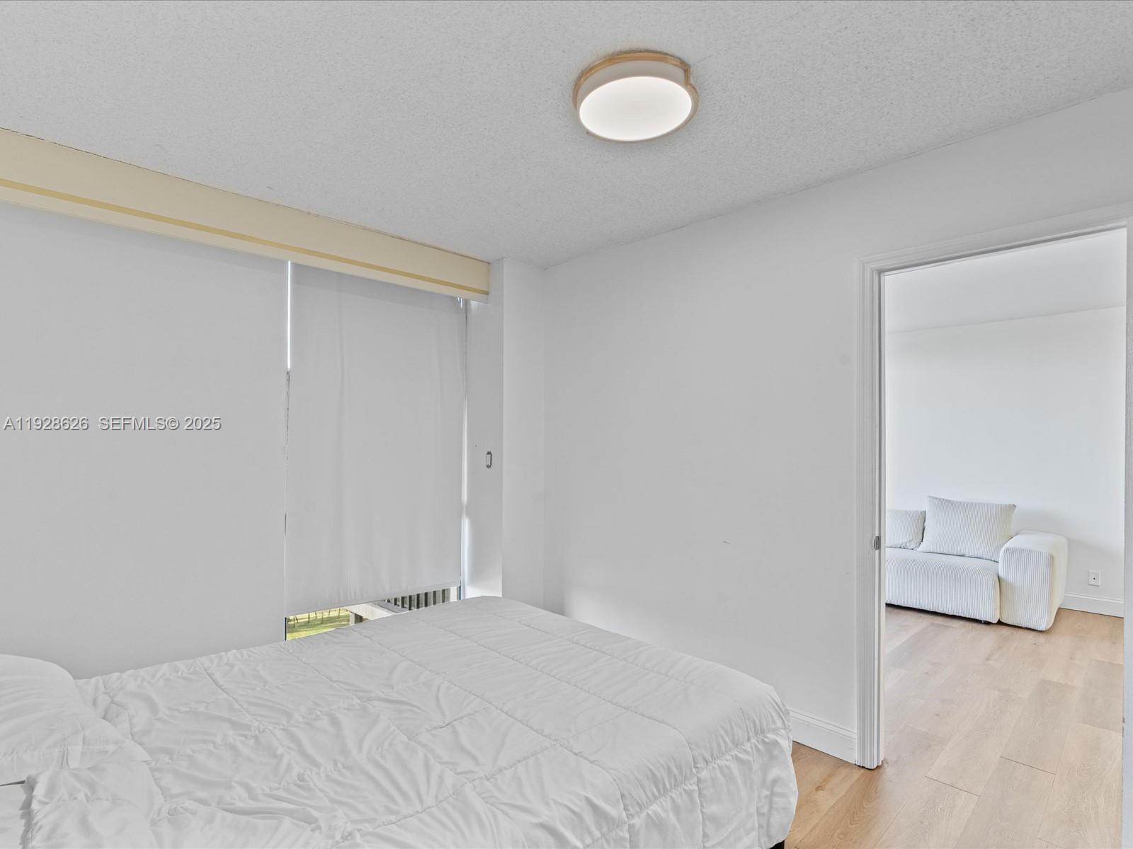 Photo of 20335 Country Club Dr #1608, Aventura, Florida, 33180 -