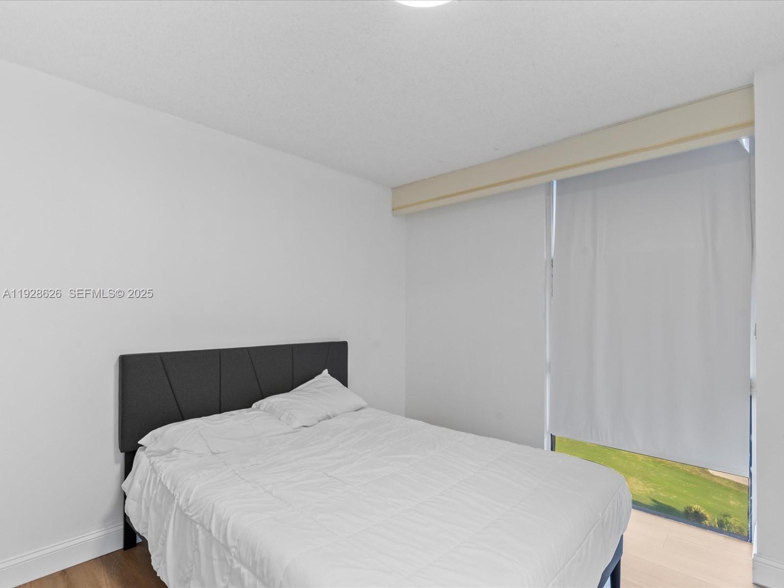 Photo of 20335 Country Club Dr #1608, Aventura, Florida, 33180 -