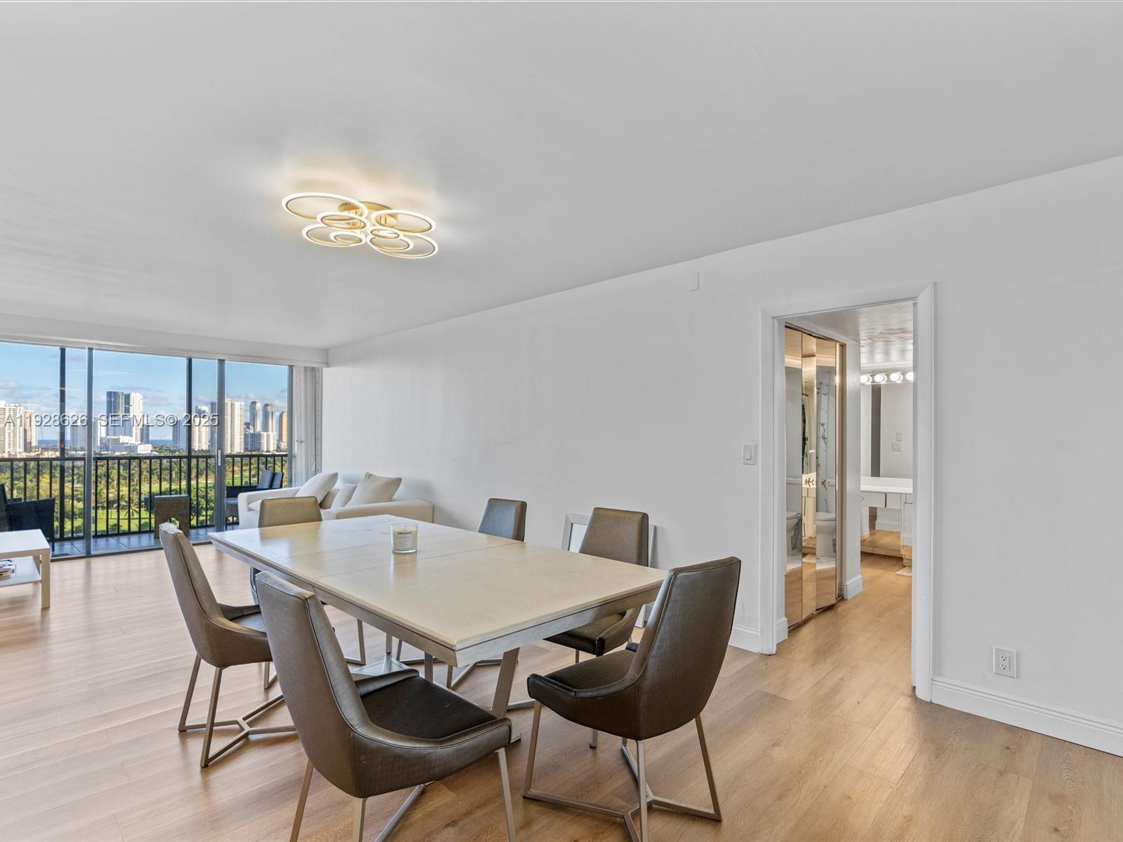 Photo of 20335 Country Club Dr #1608, Aventura, Florida, 33180 -