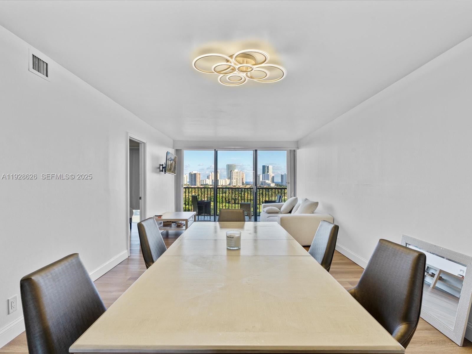 Photo of 20335 Country Club Dr #1608, Aventura, Florida, 33180 -