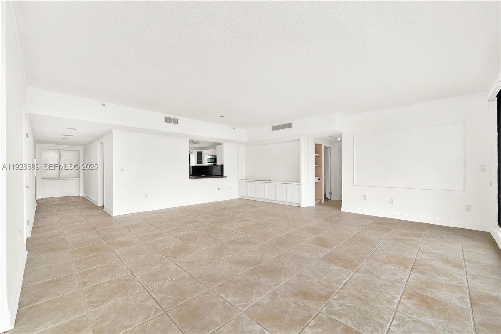 Photo of 385 Poinciana Dr #1230, Sunny Isles Beach, Florida, 33160 -