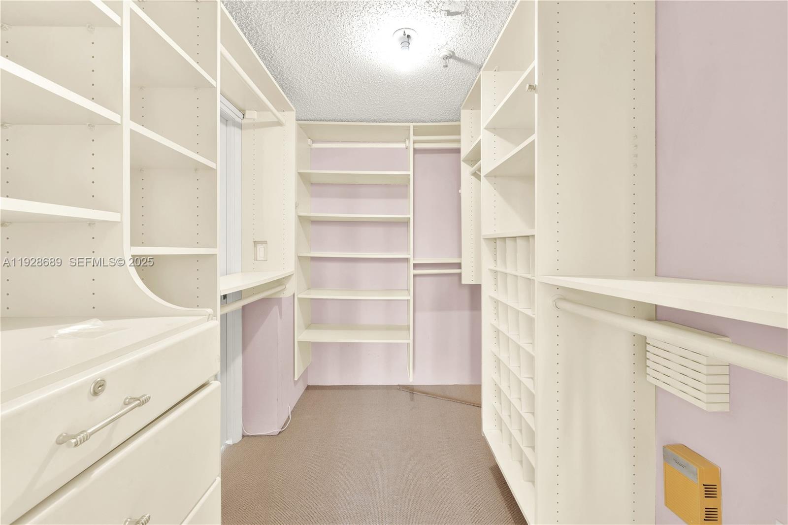 Photo of 385 Poinciana Dr #1230, Sunny Isles Beach, Florida, 33160 -