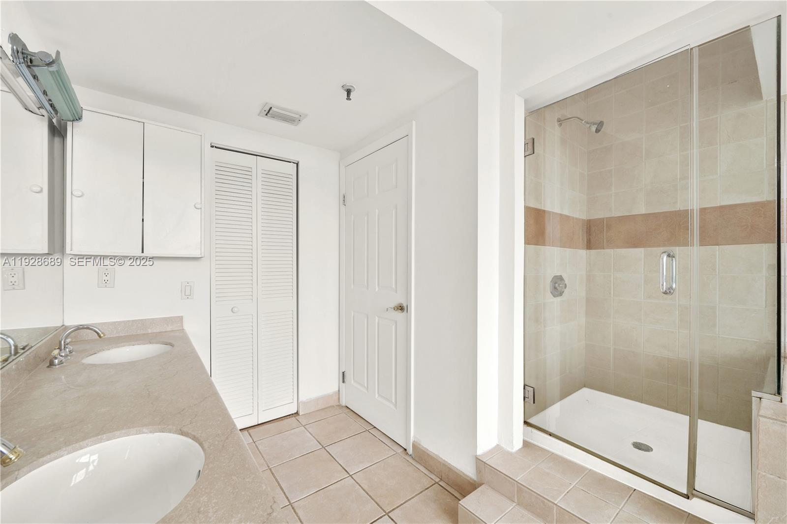 Photo of 385 Poinciana Dr #1230, Sunny Isles Beach, Florida, 33160 -