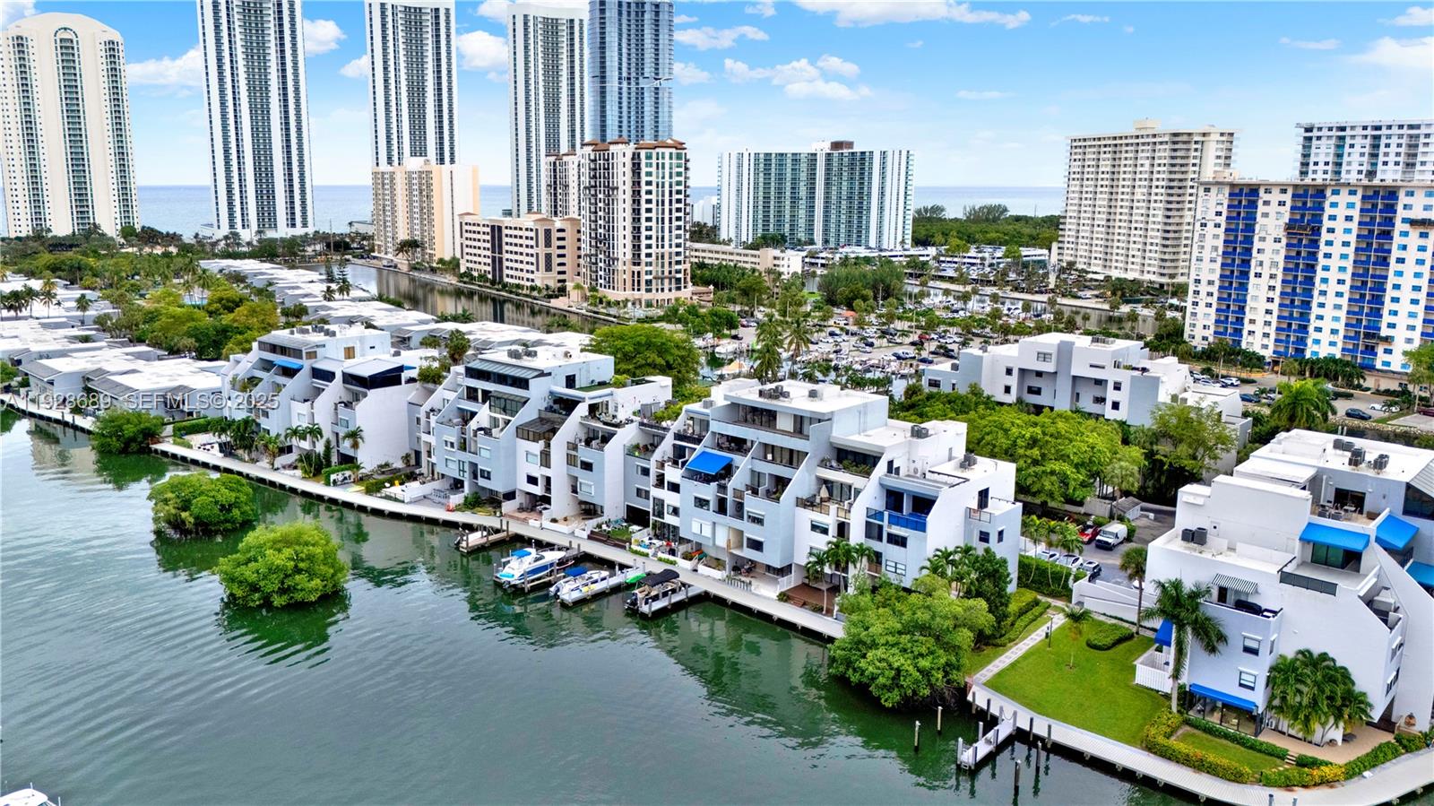 Photo of 385 Poinciana Dr #1230, Sunny Isles Beach, Florida, 33160 -