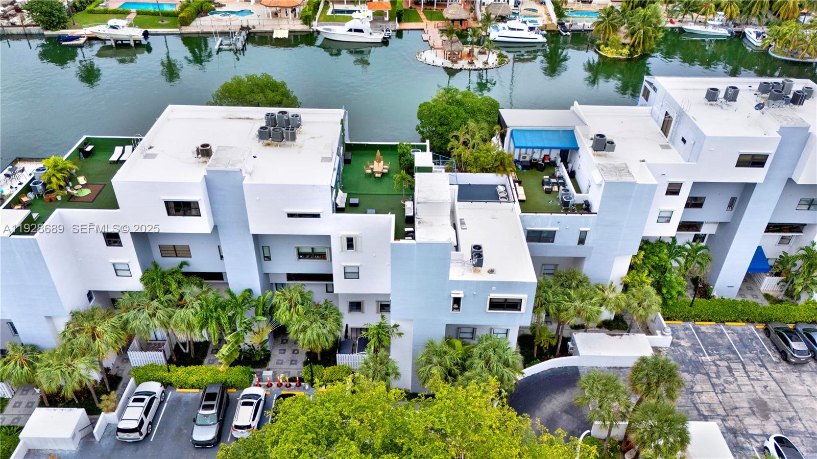 Photo of 385 Poinciana Dr #1230, Sunny Isles Beach, Florida, 33160 -