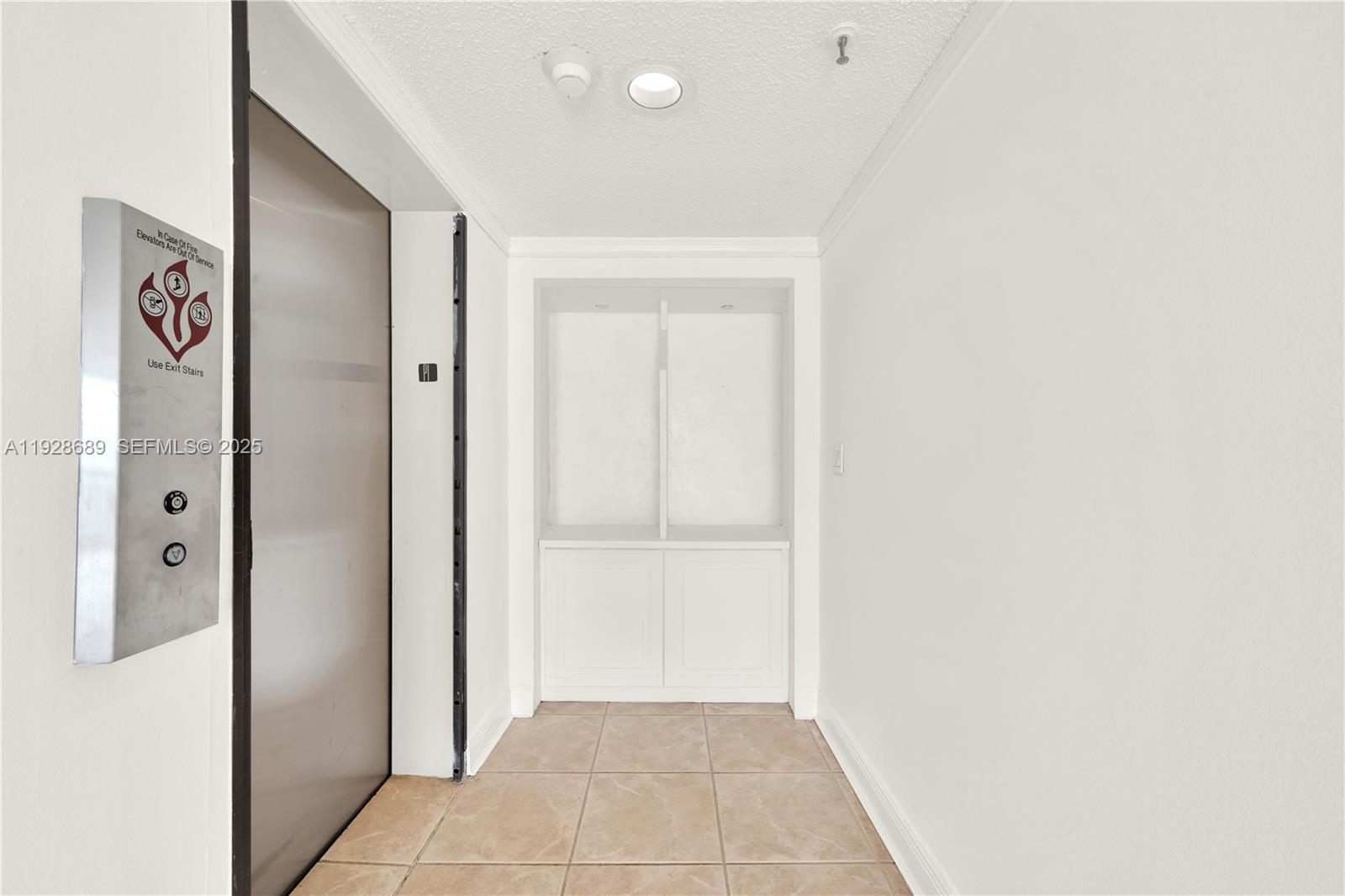 Photo of 385 Poinciana Dr #1230, Sunny Isles Beach, Florida, 33160 -