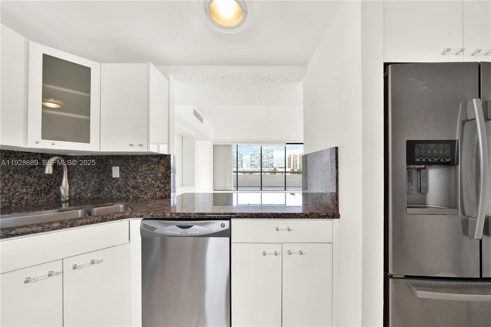 Photo of 385 Poinciana Dr #1230, Sunny Isles Beach, Florida, 33160 -