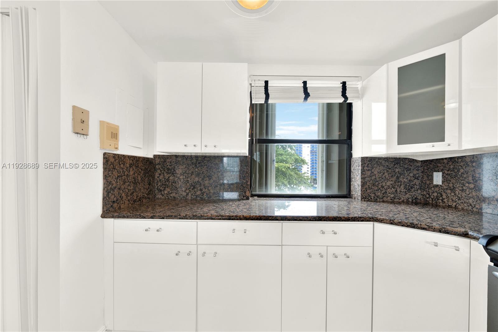 Photo of 385 Poinciana Dr #1230, Sunny Isles Beach, Florida, 33160 -