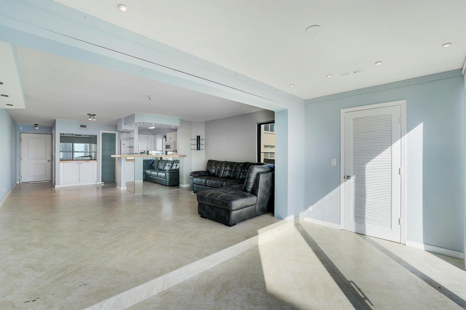 Ver detalles / 0 sq. ft. $ 2026-03-17 0 foto