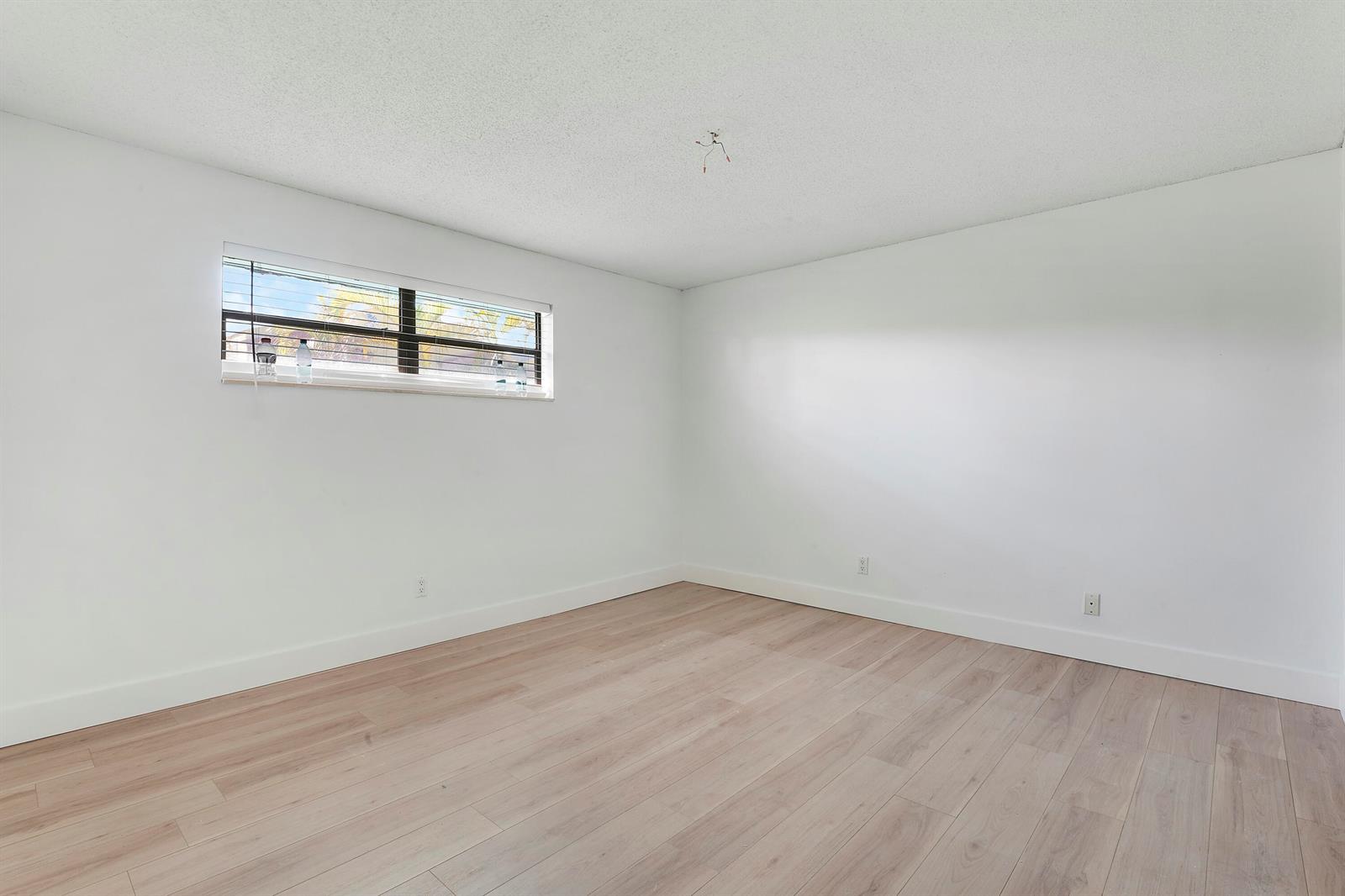 Ver detalles / 0 sq. ft. $ 2026-03-17 0 foto