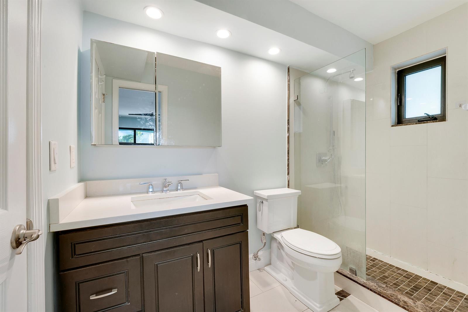 Ver detalles / 0 sq. ft. $ 2026-03-17 0 foto