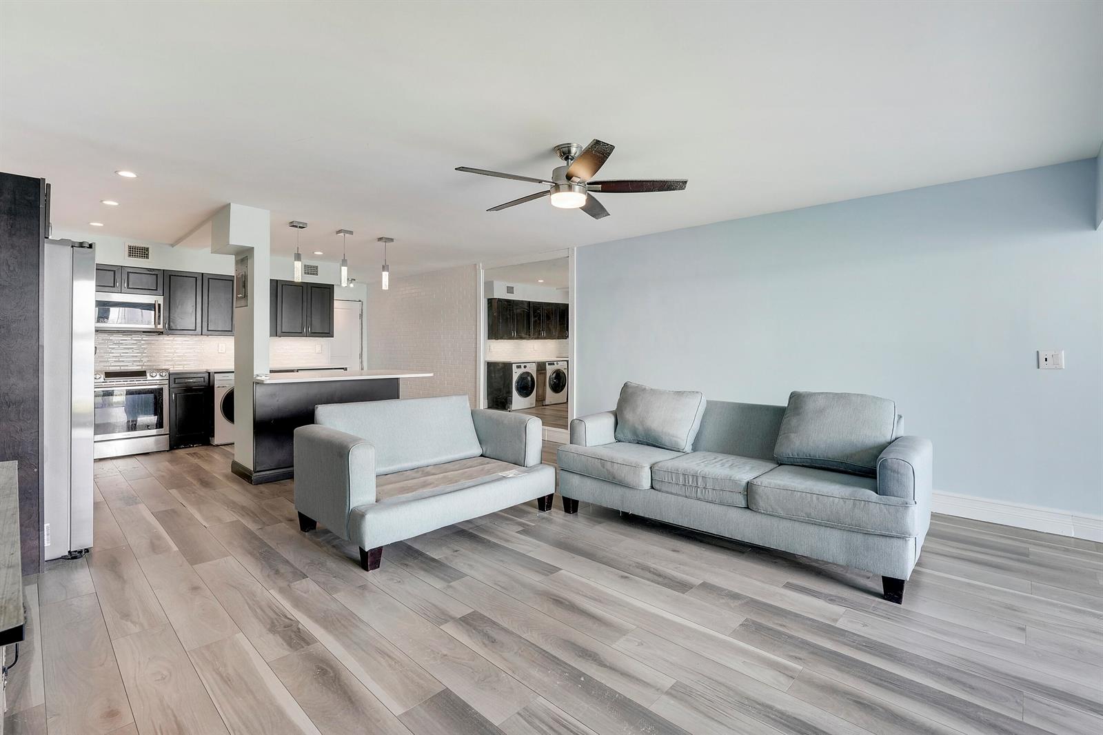 Ver detalles / 0 sq. ft. $ 2026-03-17 0 foto