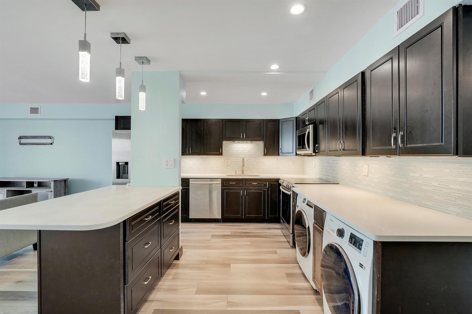 Ver detalles / 0 sq. ft. $ 2026-03-17 0 foto