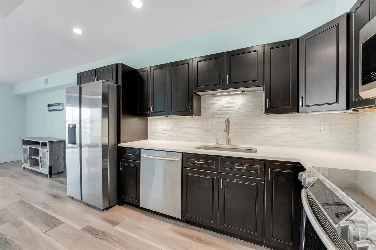 Ver detalles / 0 sq. ft. $ 2026-03-17 0 foto