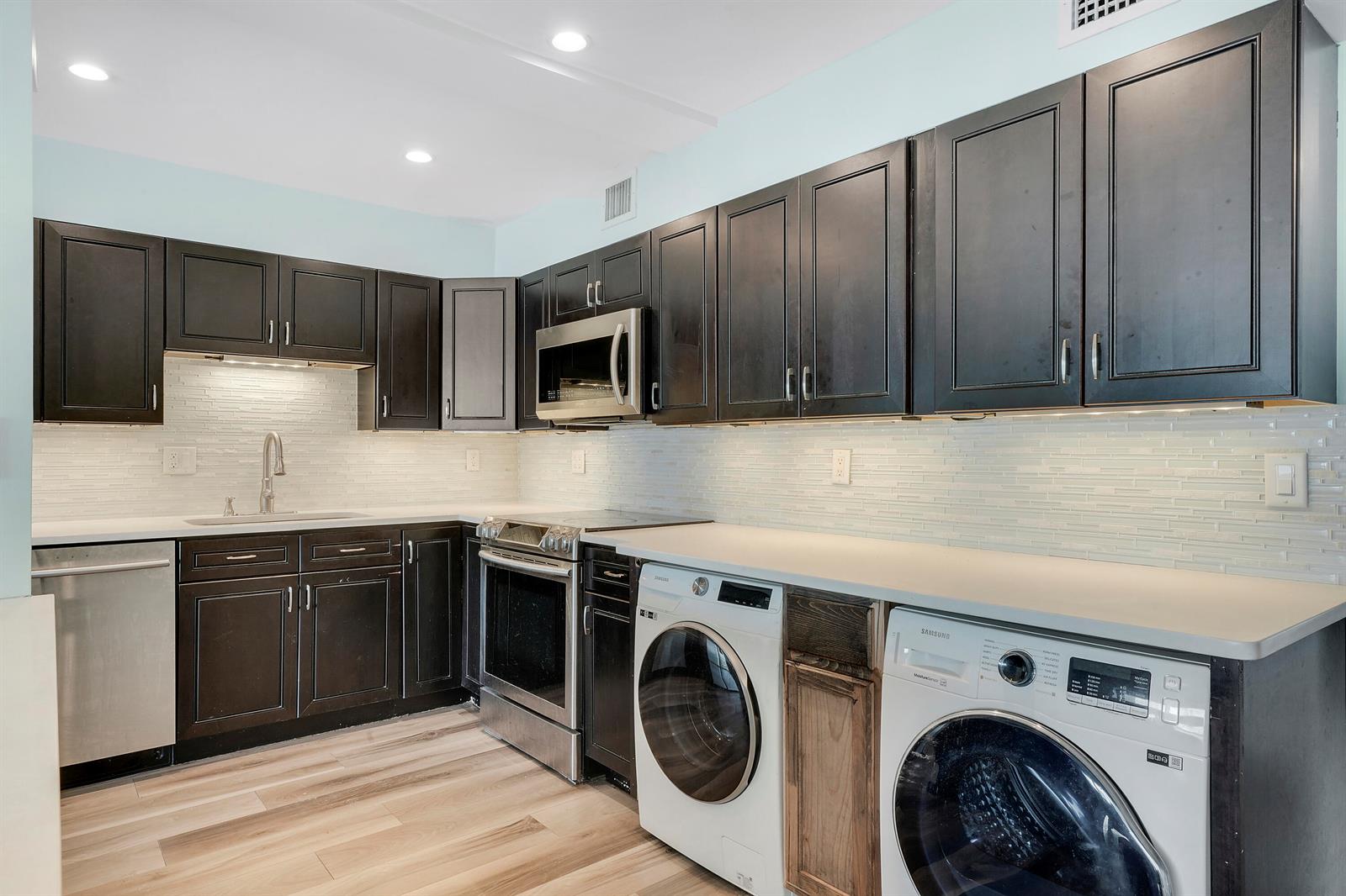Ver detalles / 0 sq. ft. $ 2026-03-17 0 foto