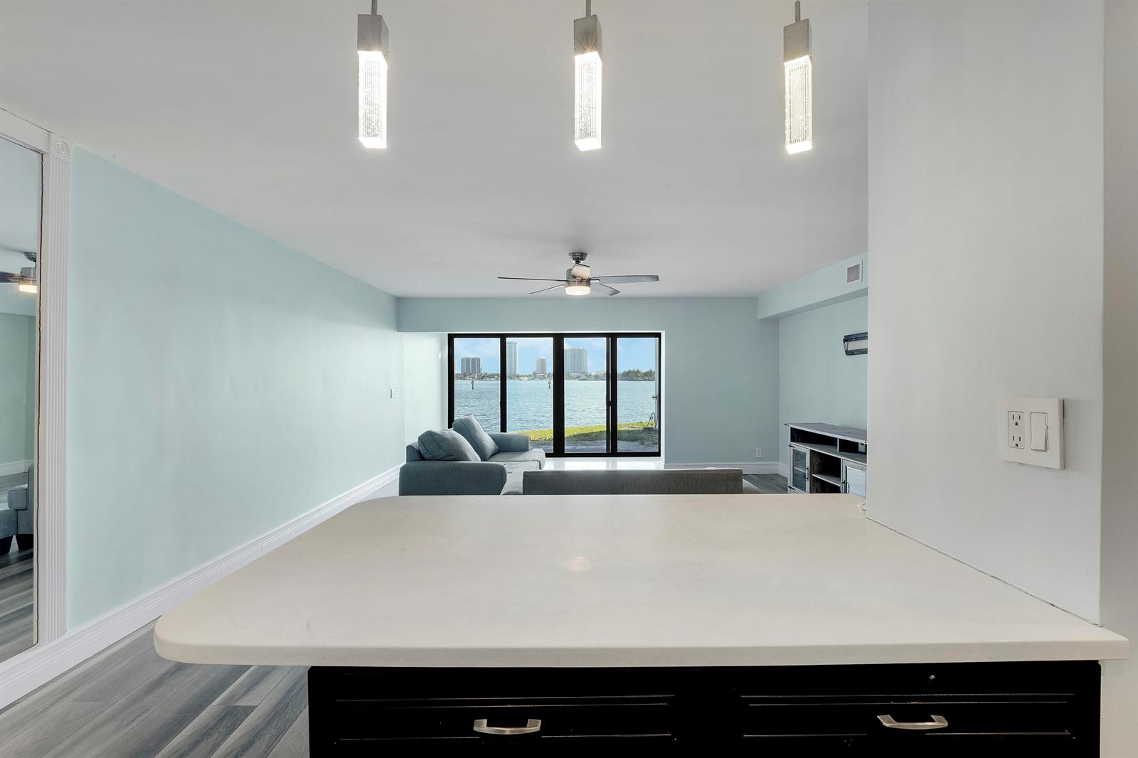 Ver detalles / 0 sq. ft. $ 2026-03-17 0 foto