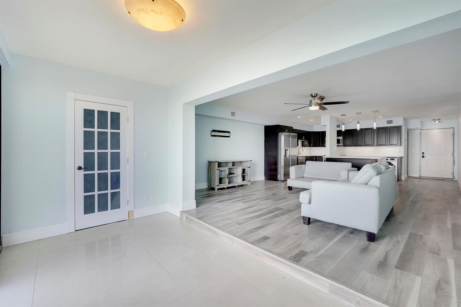 Ver detalles / 0 sq. ft. $ 2026-03-17 0 foto