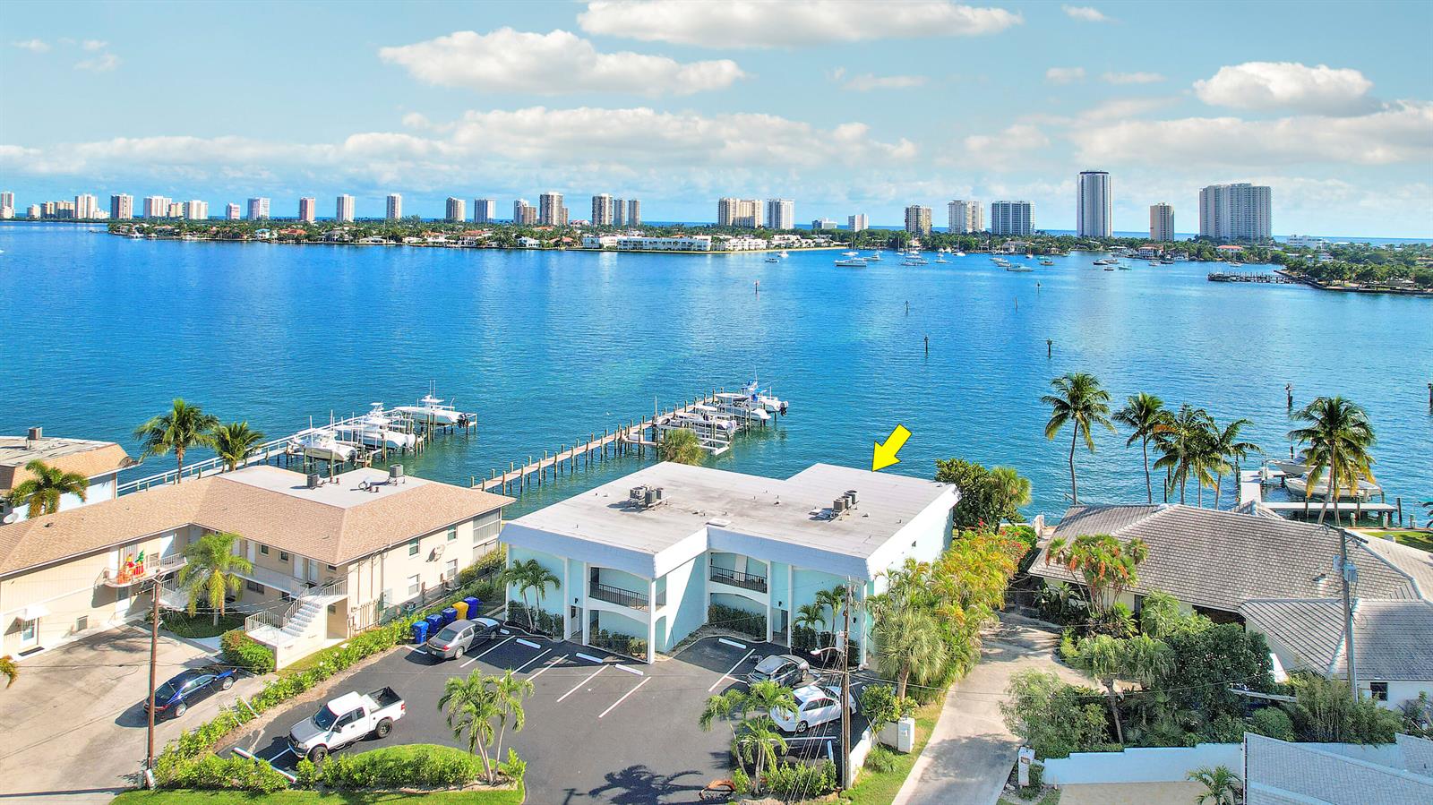 Ver detalles / 0 sq. ft. $ 2026-03-17 0 foto