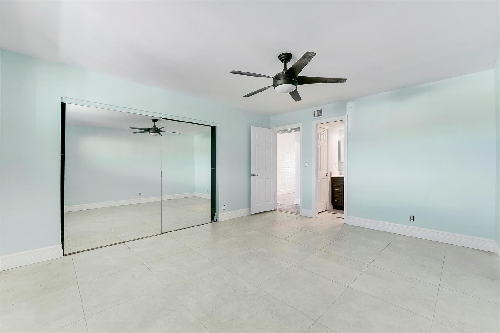 Ver detalles / 0 sq. ft. $ 2026-03-17 0 foto