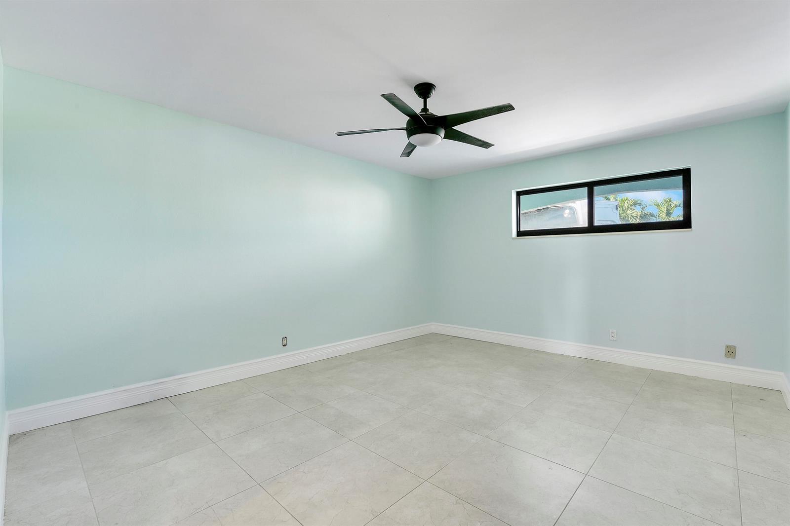 Ver detalles / 0 sq. ft. $ 2026-03-17 0 foto