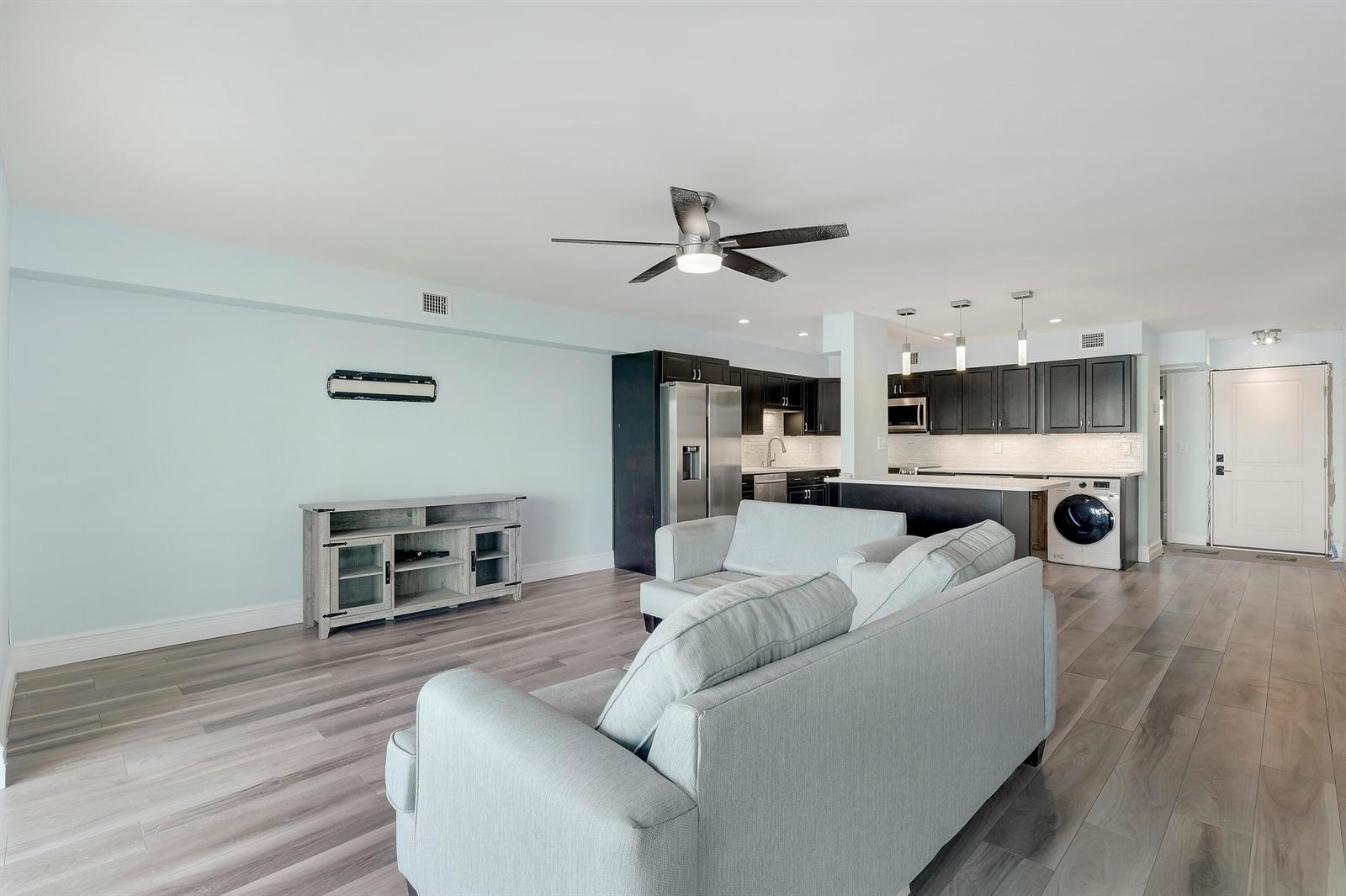 Ver detalles / 0 sq. ft. $ 2026-03-17 0 foto