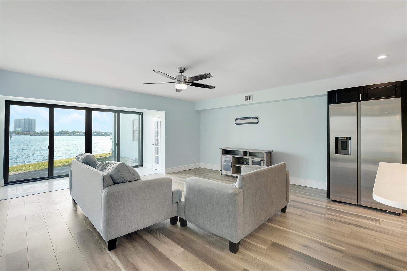 Ver detalles / 0 sq. ft. $ 2026-03-17 0 foto