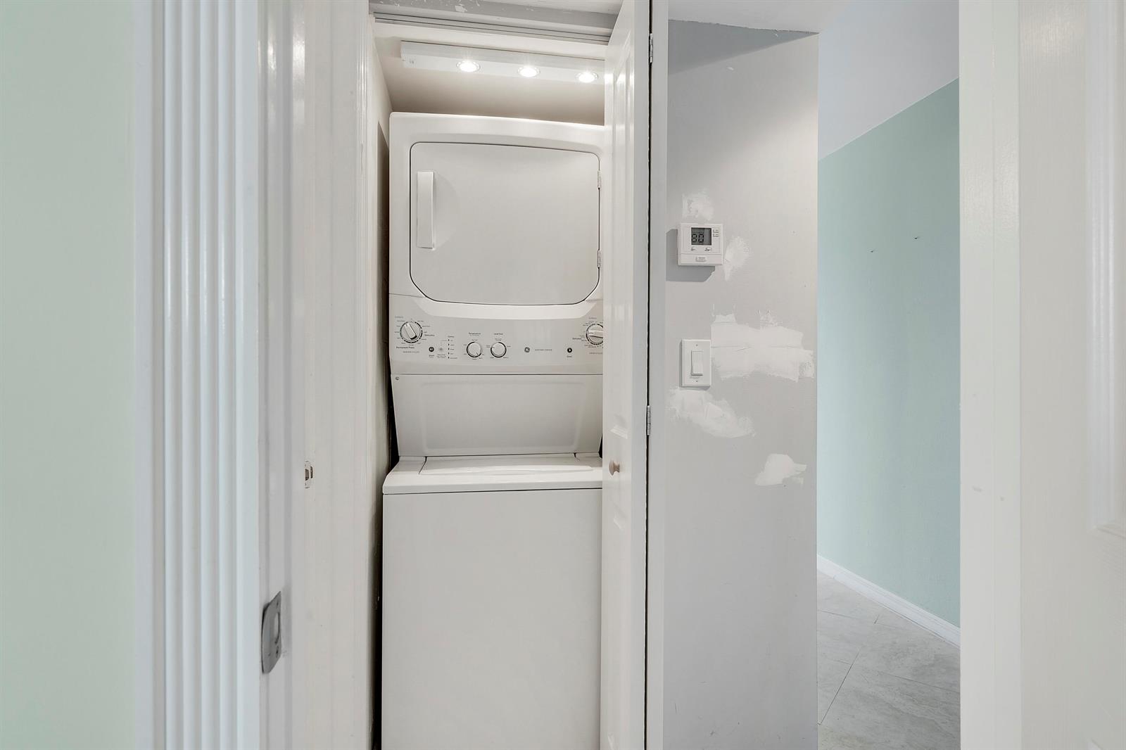 Ver detalles / 0 sq. ft. $ 2026-03-17 0 foto