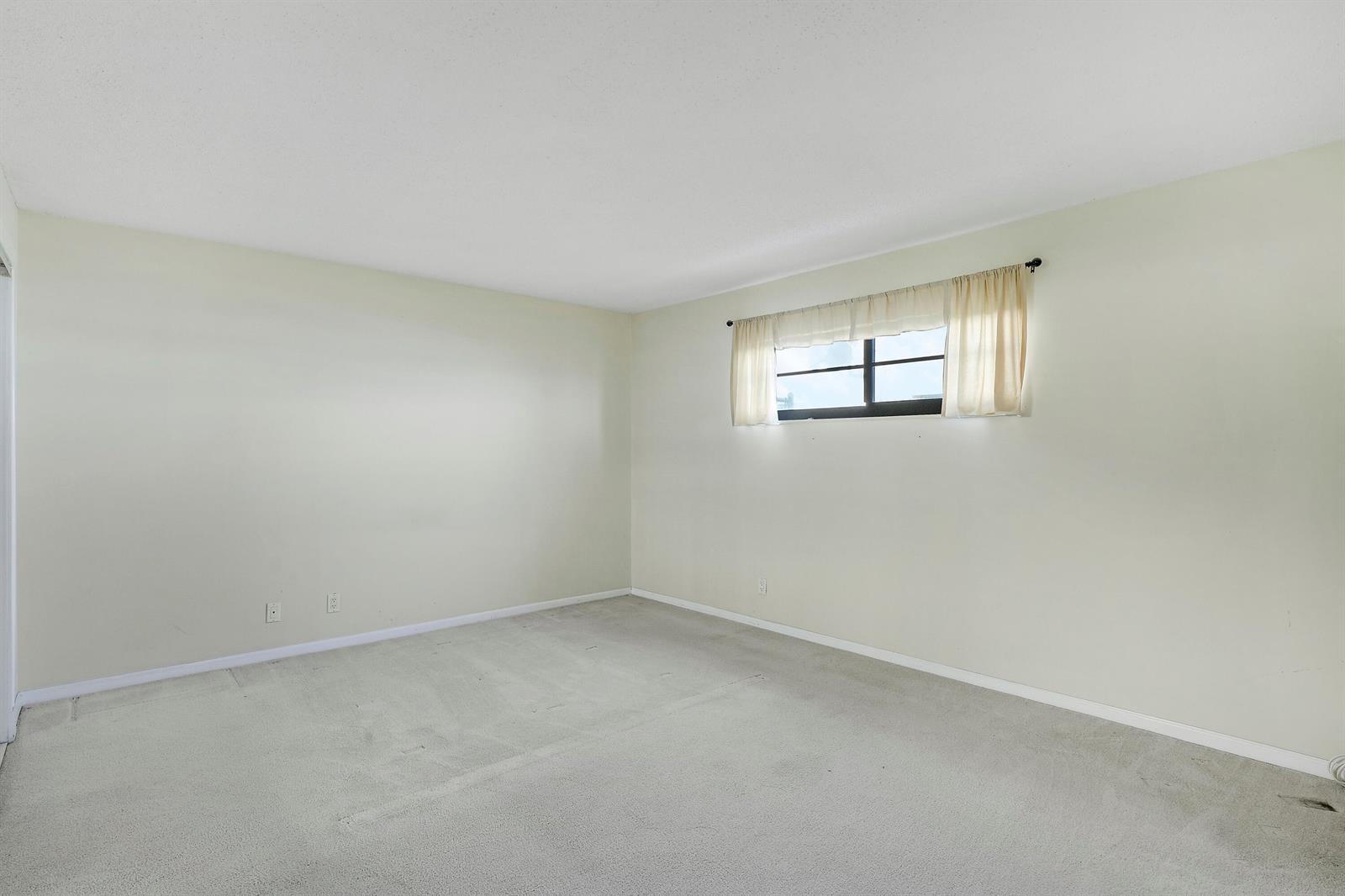 Ver detalles / 0 sq. ft. $ 2026-03-17 0 foto