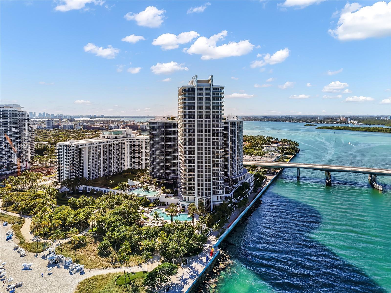 Photo of 10295 Collins Ave #402, Bal Harbour, Florida, 33154 -